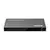 MicroConnect 8K@60Hz USB-C in HDMI Switch 4x1 w/ Remote control, HDCP 2.3