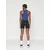 Nike Ženski sportski šorc Pro NP DF 365 IQ6018-010, Crni