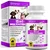 Oimmal 15in1 Multivitamin 180 tableta