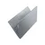 Lenovo IdeaPad Slim 3 i3-N305 8GB RAM LPDDR5 512GB NVMe SSD 15.6 FULL HD TN NoOS