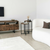 HANAH HOME Neta 1 Walnut