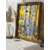 Wallity Slika GE198, 35 x 47 cm