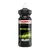 SONAX PROFILINE Pasta NP 03 06 - 208300