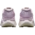 Nike Tekaški copati Structure Plus