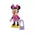 DISNEY MICKEY/MINNIE SET SA FIGURAMA ASST