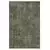 CONCEPTUM HYPNOSE Tepih (180x280) 232