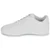 Puma CAVEN 2.0, muške patike za slobodno vreme, bela 392290