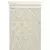 Conceptum Hypnose Tepih Hasir 620, 120x180 cm, Krem