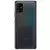 Samsung Galaxy A51 5G Dual SIM 128GB 6GB RAM Crna