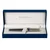WATERMAN roler HEMISPHERE