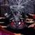 Aromaterapevtska lučka Baphomet - B5189R0