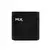 MLX POS Štampač OCPP-812 USB