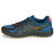 Asics Tek & Trail FREQUENT TRAIL Modra