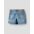 NAME IT Krilo NKFEMMA moder denim