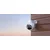 Imou Cruiser 2, full color night vision Wi-Fi IP camera 5MP, rotation 340°Pan & 90°Tilt, 1/2.7 progressive CMOS, H.265, 30fps@1620, 3.6mm