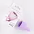 Lola games Menstrualne čašice Natural Wellness Orchid Small