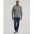Levis 511 SLIM Modra