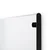 GLAMOX Norveški radijator H30 H08 800 W