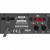 Audio pojačalo HX2000 NOVA