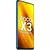 XIAOMI pametni telefon Poco X3 NFC 6GB/128GB, Cobalt Blue