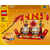 LEGO Iconic 40678 Koledar praznikov