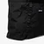 Torba Gramicci Climbing Tote Black Universal