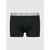 Cristiano Ronaldo CR7 Komplet boksaric? Basic Trunk 3-Pack 8100-49-2717 Modra