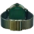 RUČNI SAT WELDER WMD2002