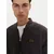 Champion Bomber jakna 220418 Siva Regular Fit