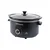 KRČKO (APARAT ZA KUVANJE) 6,5L 290W SK-1014