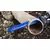 Bosch List testere za aluminijum Expert 2608902243, 254 mm, 80T