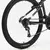 ROCKRIDER Brdski bicikl Touring Expl 50 - Tamno sivi L - 175-184cm