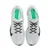 Tekaški copati Nike Vaporfly 4