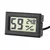 GR TERMOMETER FY-12 (360) GAB_A