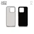 JUST IN CASE Maske za Xiaomi 13 2u1 Extra case MIX crne