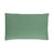 Eglo living dekorativni jastuk Basic Collection 420025