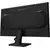 Gigabyte Gaming monitor GS25F14, 25 FHD (1920x1080), SS IPS, 144Hz