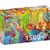 ENJOY Puzzle Preživetje v puščavi 1500 kosov