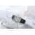 AEROWATCH A 43958 AA11