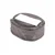 Unutrašnja Guma 28X18/25C 18/25-622 Fv 47Mm Mitas Polybag