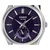 Casio Collection MTP-B315L-2AVDF
