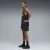 Mens Puma RUN CLUB Graphic Tank, Black, Size 3XL, Sport