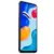 XIAOMI pametni telefon Redmi Note 11S 6GB/128GB, Graphite Gray