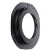 K&F M42 to EF/EF-S Adapter M42 Mount Lens to Canon EOS EF EF-S Mount Camera