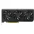 Asus PRIME-RTX5060-O8G