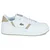 Lacoste T-CLIP SET Bela