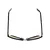Persol PO0714 95/58
