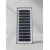 Solarni reflektor 750w