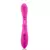 VIBRATOR Zenn The Perfectly Shaped G-Spot Pink