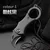 INF Mini krempljev nož 08 Black, (21838860)